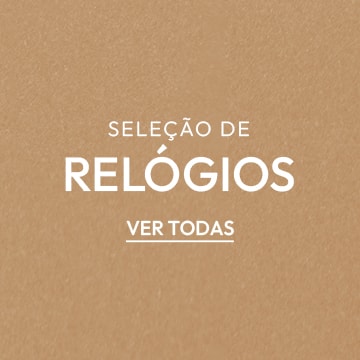 Categoria relógios