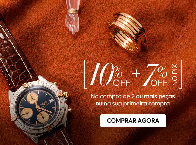 Campanha Dia dos Pais