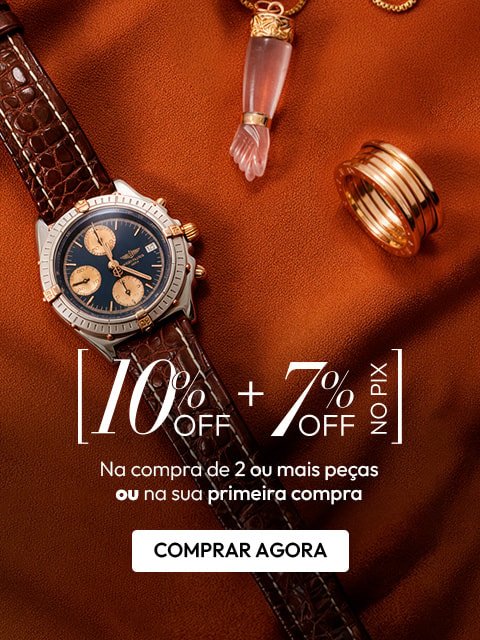 Campanha Dia dos Pais