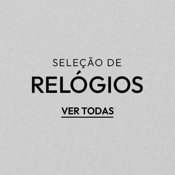 Seleção de Relógios