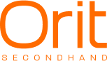 Orit Logo